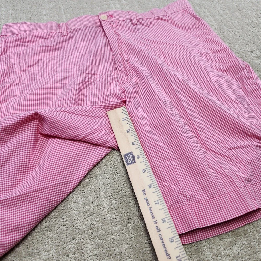 Polo Ralph Lauren excellent thank